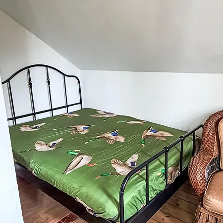 Dreamholiday By Interhome