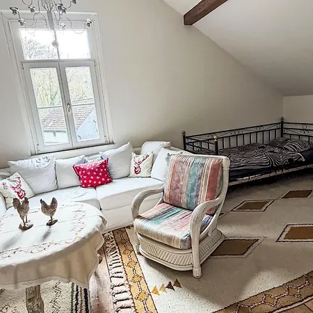 Dreamholiday By Interhome *