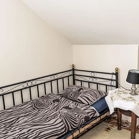 Dreamholiday By Interhome *