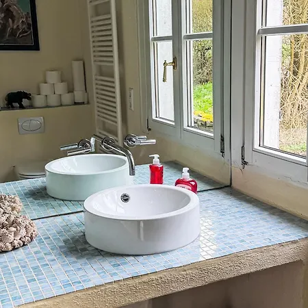 Dreamholiday By Interhome * Mittelhof